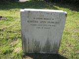 image of grave number 183615